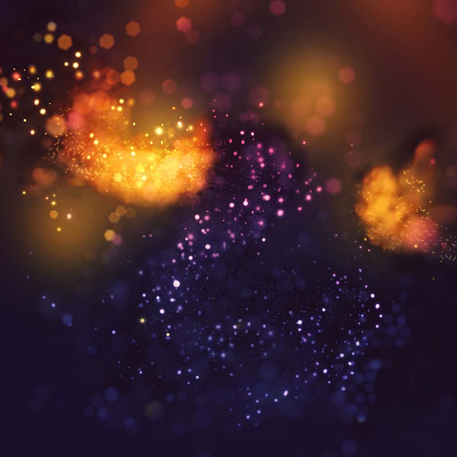 Esperando la imagen de producto